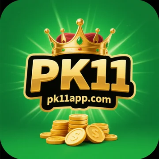 PK11